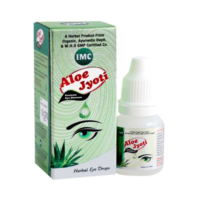 DICLOGENTA EYE/EAR DROP